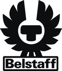 Vintage Belstaff