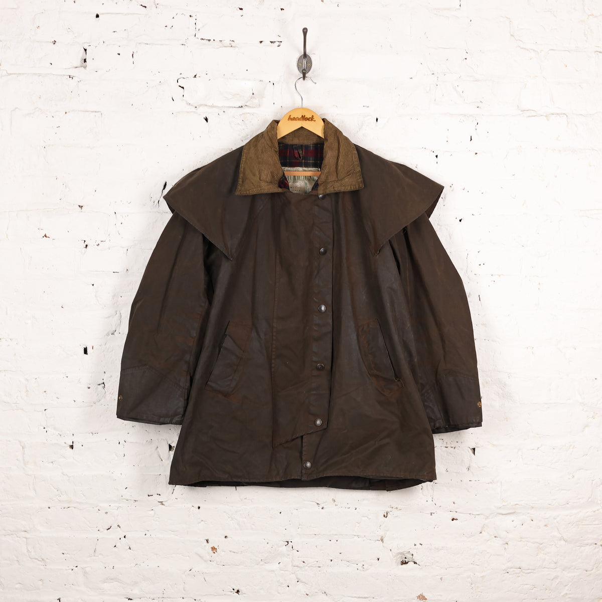 Headlock_Batch107_SR_Main11_12