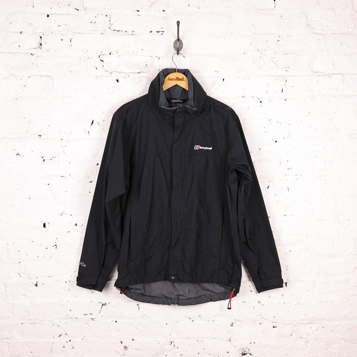 Headlock_Batch122_SR_Main63_12