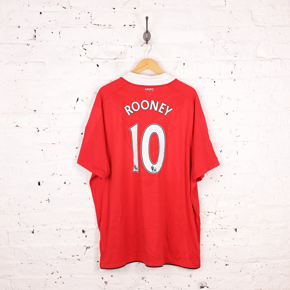 Headlock_Batch124_SR_Main148_1