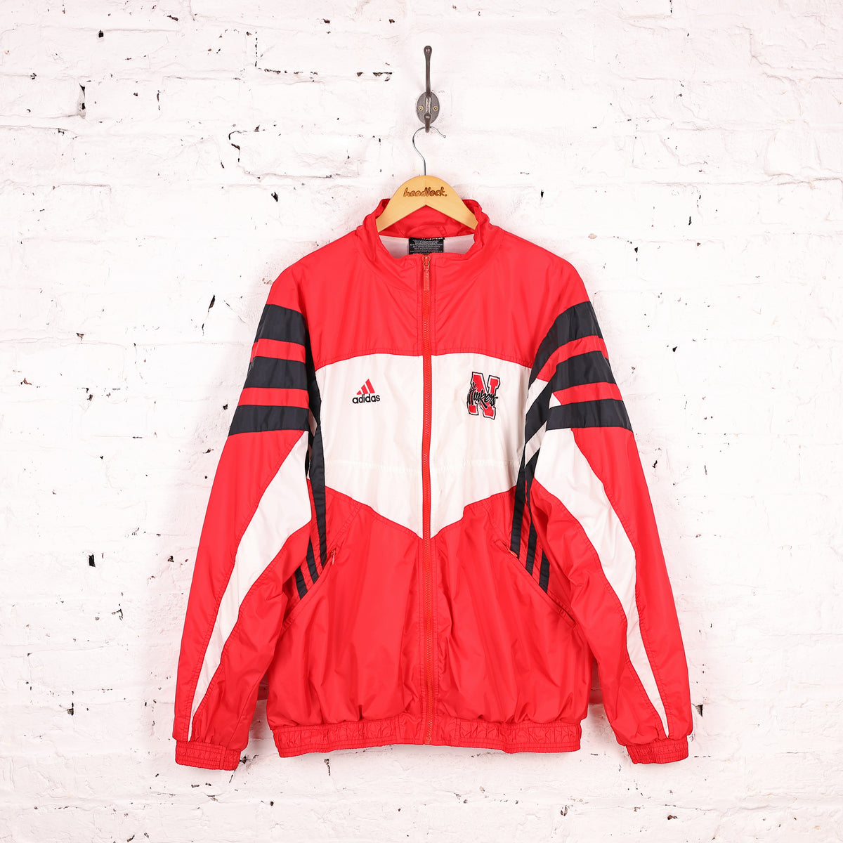 Headlock_Batch145_SR_Main28_12