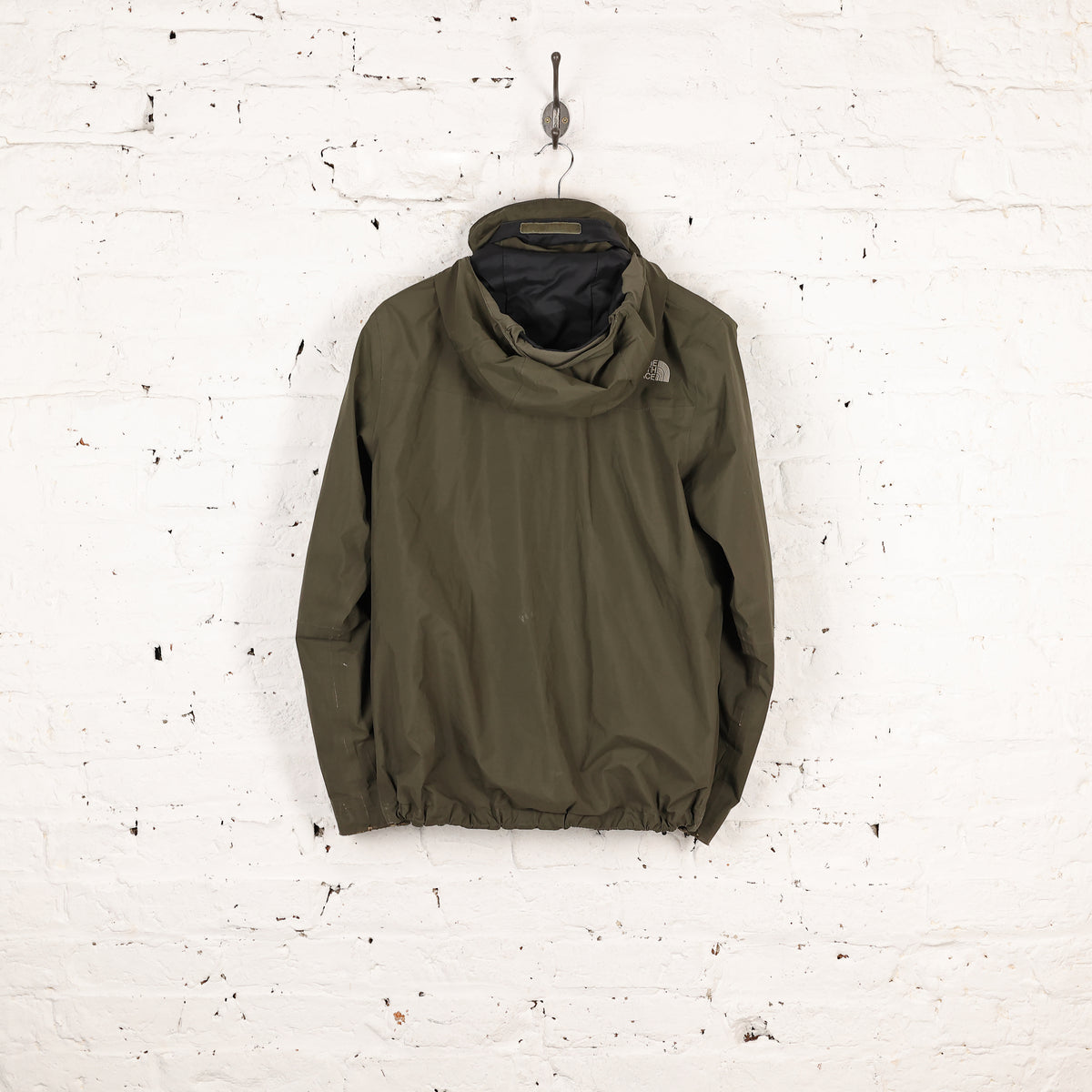 Headlock_Batch57_SR_Main72_120