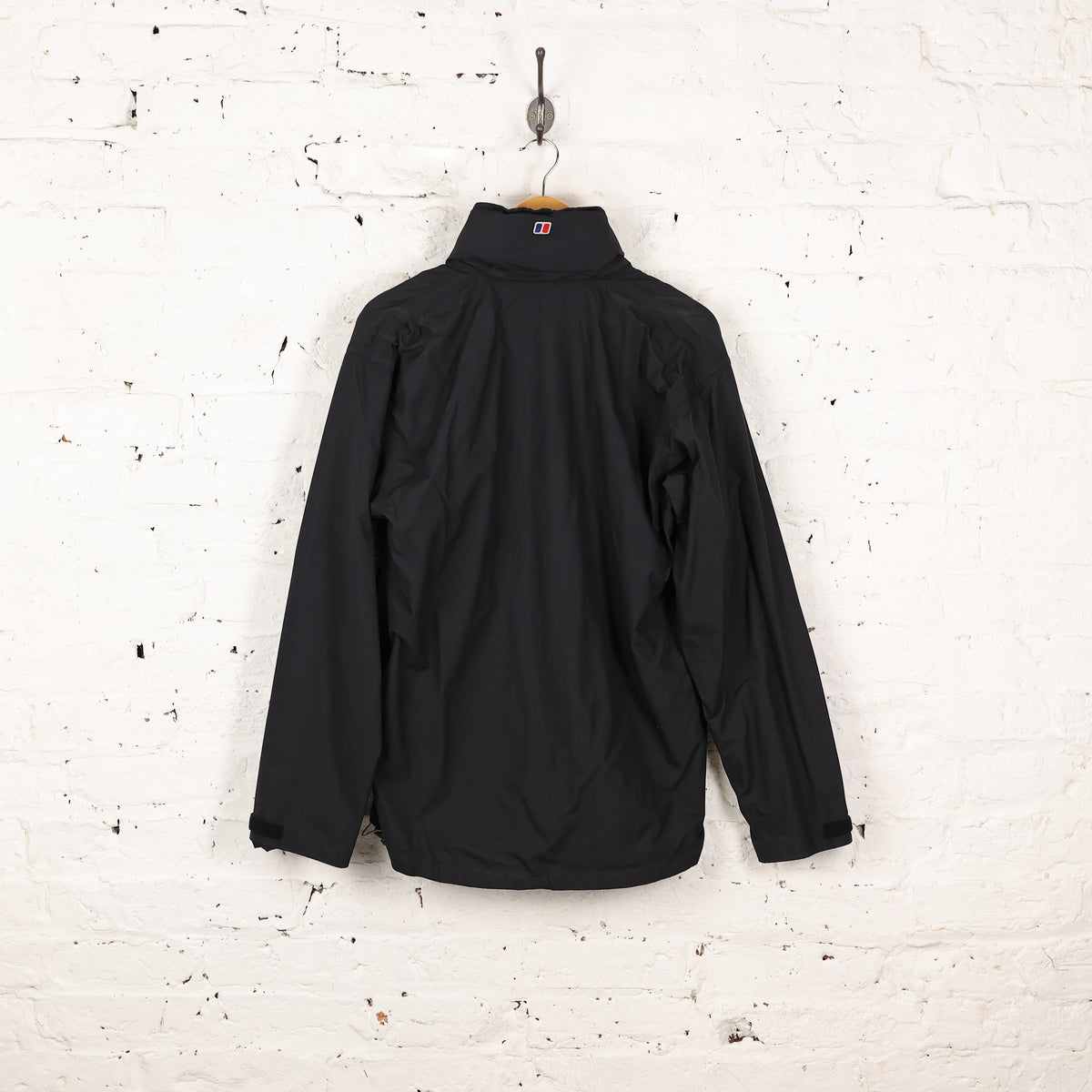 Headlock_Batch82_SR_Main64_120