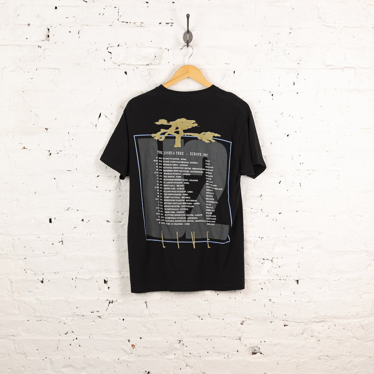 Headlock_Batch87_SR_Main132_12