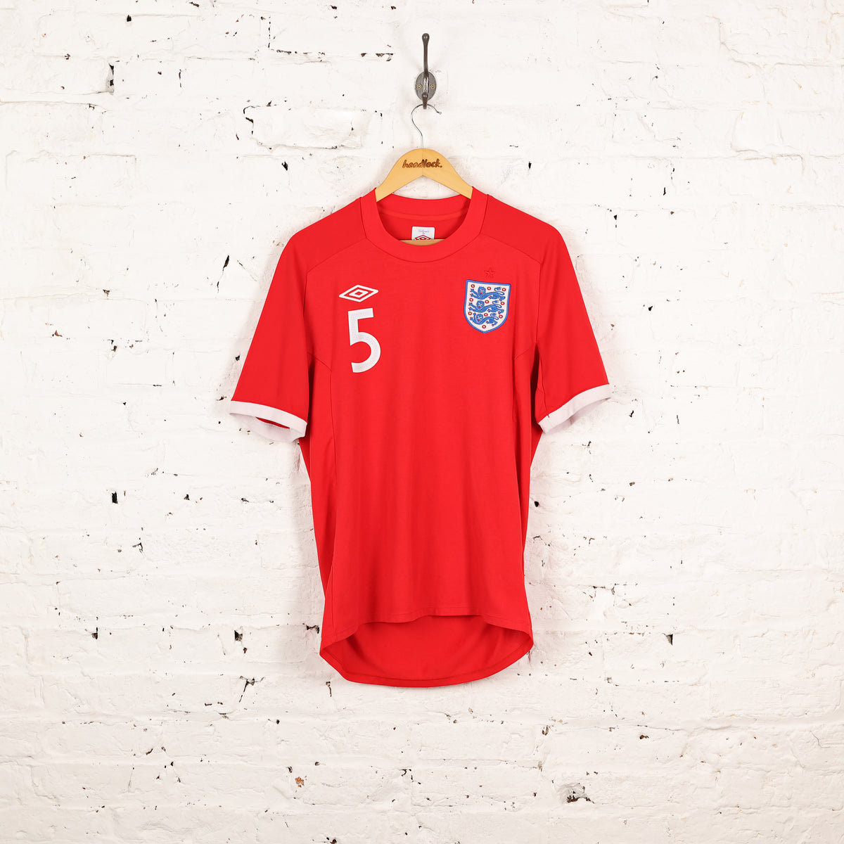 Headlock_Batch90_SR_Main93_120