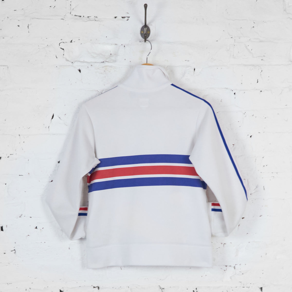 Es-100_1200x1200.jpg?v=1625060757