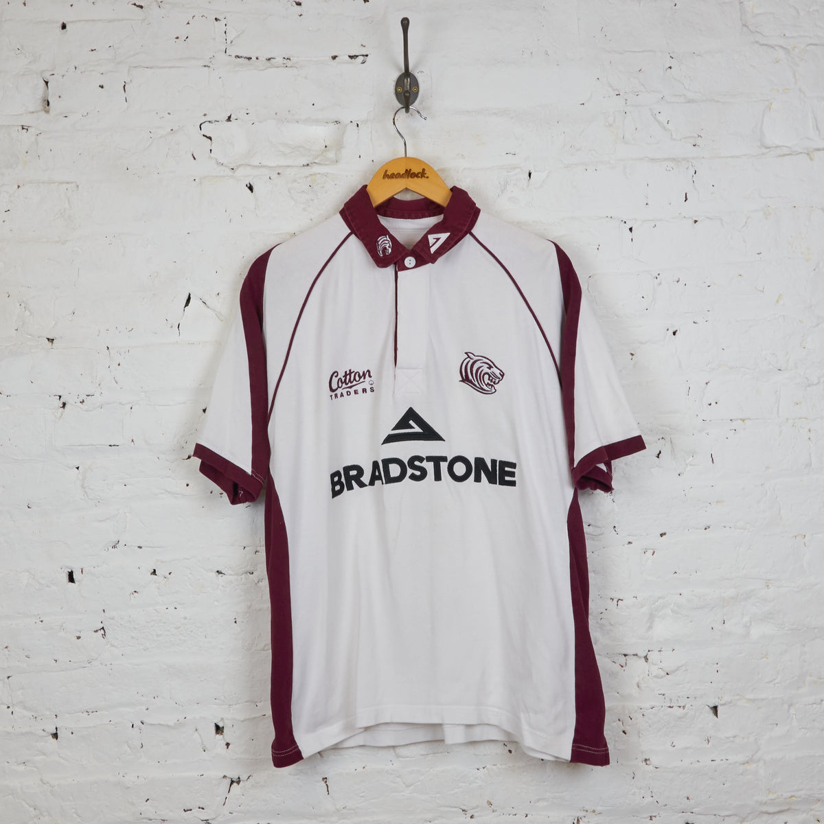 FJ154_1200x1200.jpg?v=1638356380