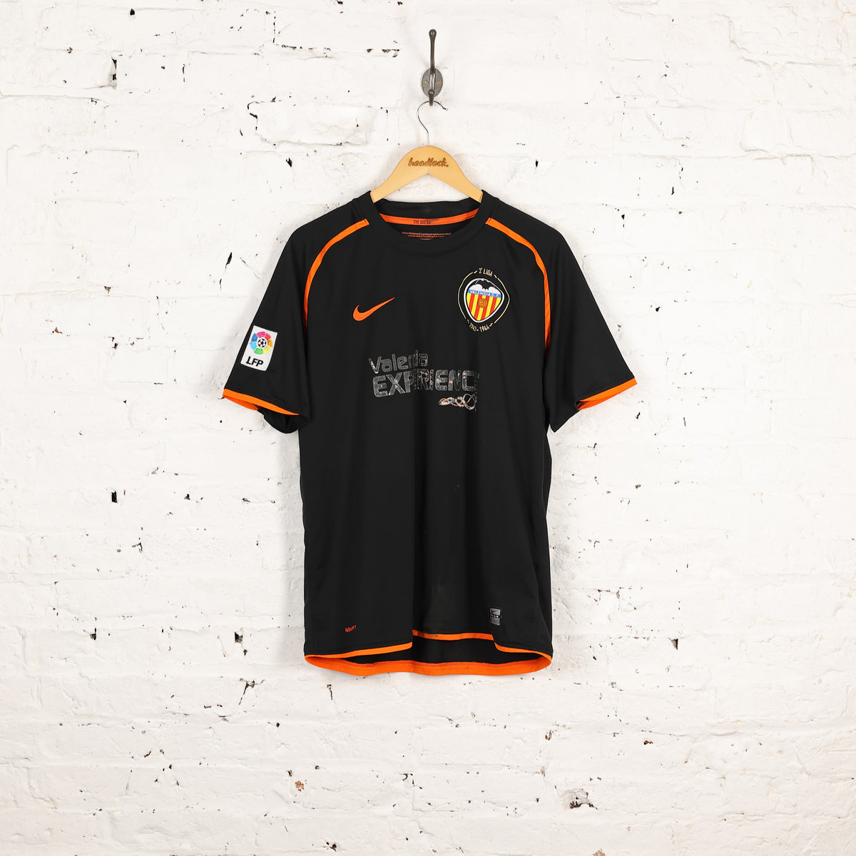 Headlock_Batch44_SR_Main65_120