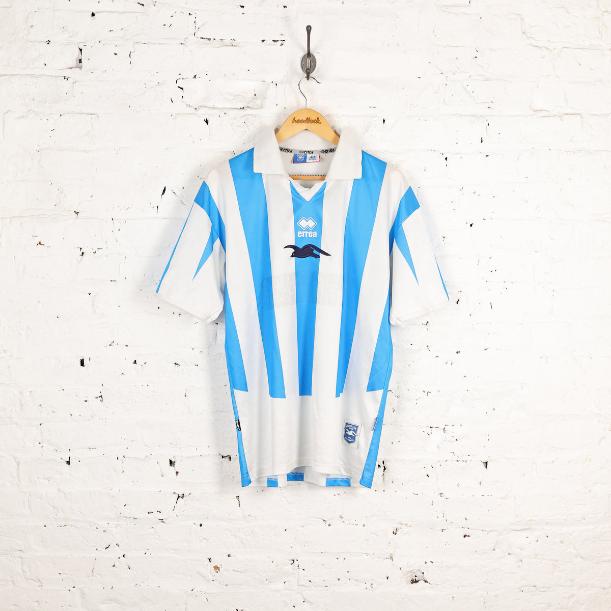 Headlock_Batch45_SR_Main67_120