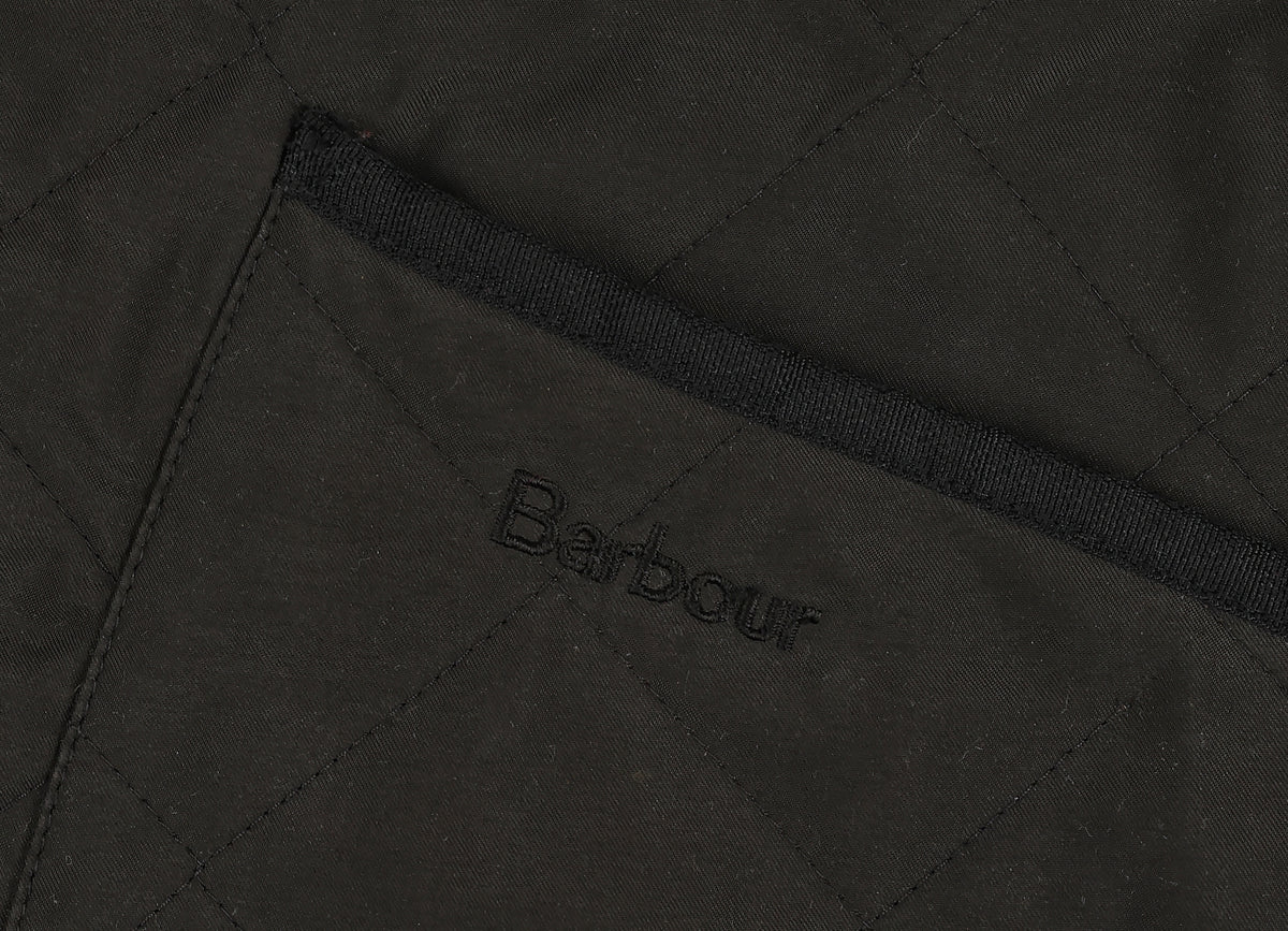 Barbour new eskdale Clearance