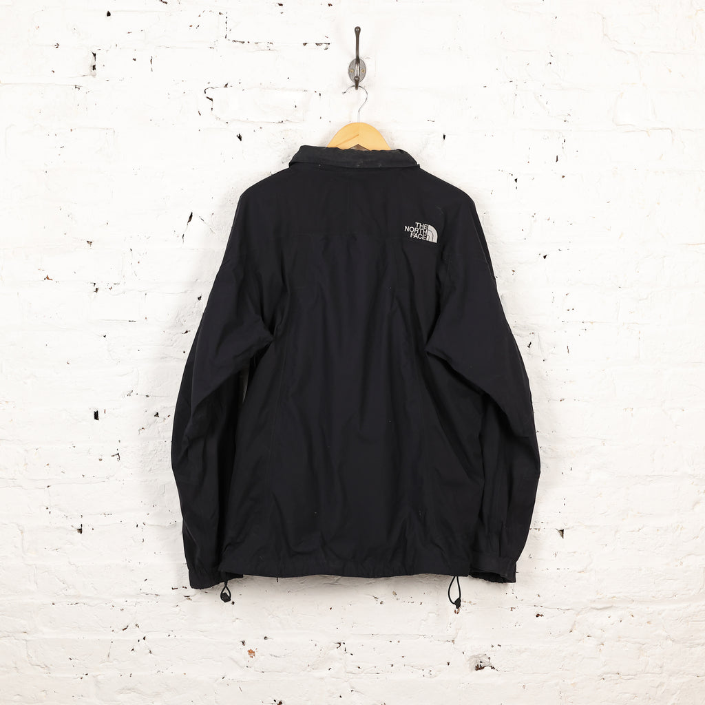 The North Face Hyvent  Jacket - Black - L