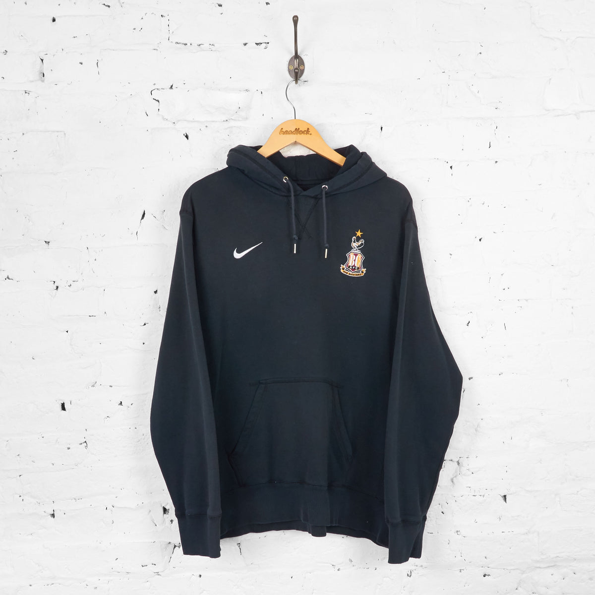 Nike spongebob clearance hoodie black