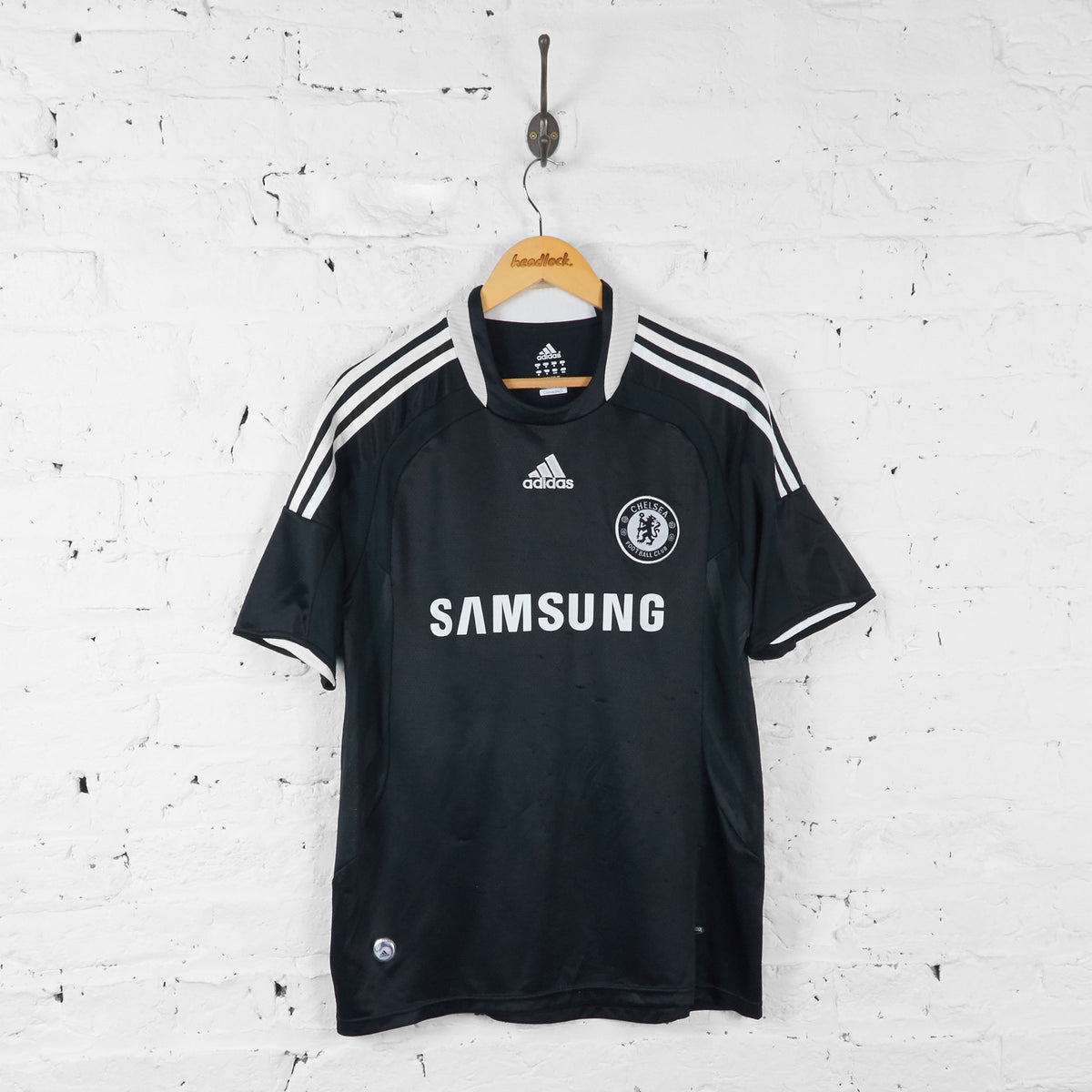 chelsea-2008-adidas-away-
