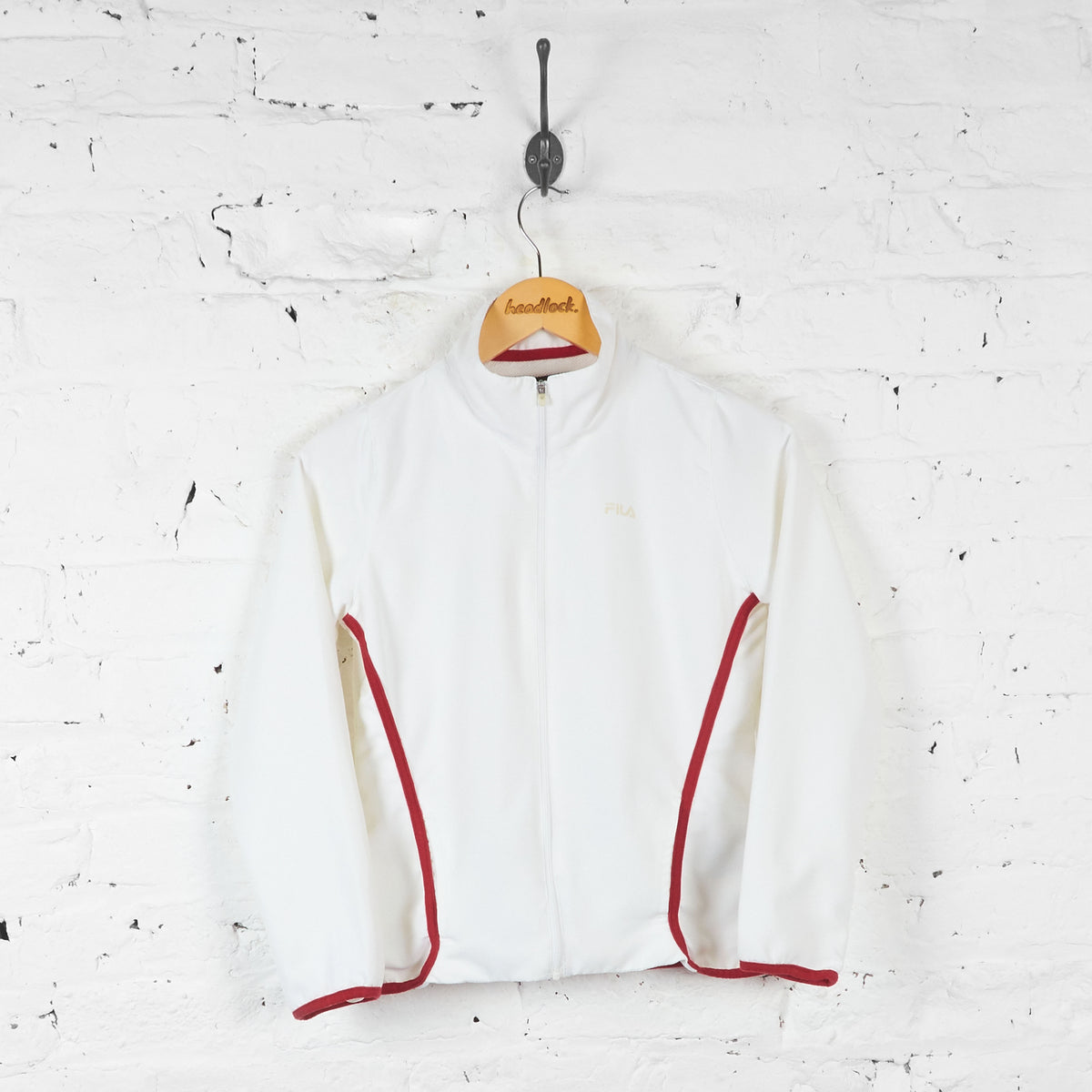 Fila sweatsuit kids sale