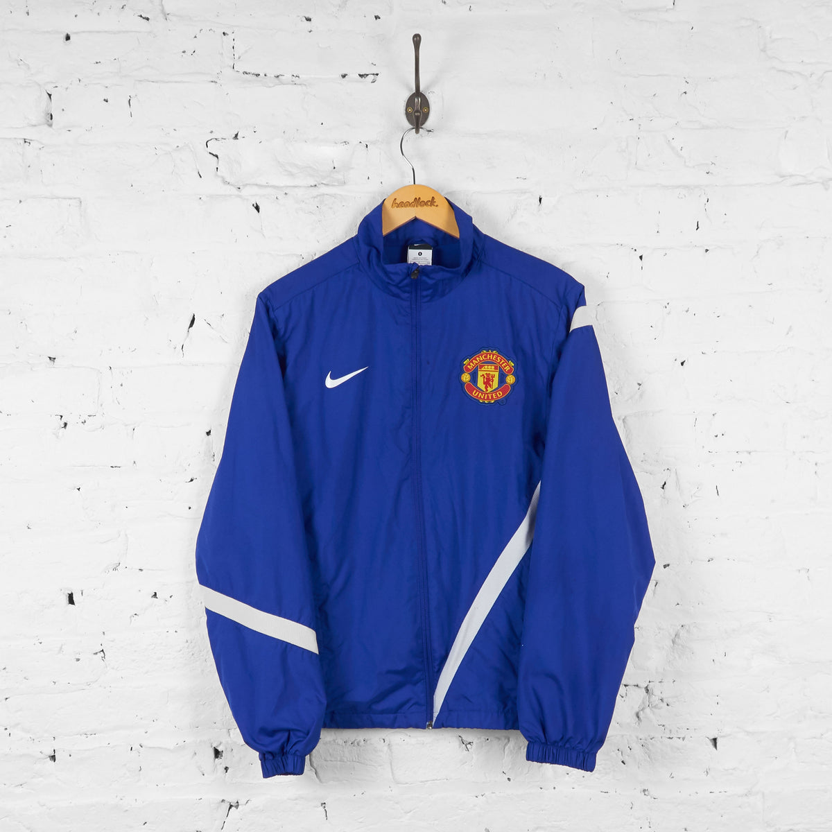 manchester-united-2001-shell-