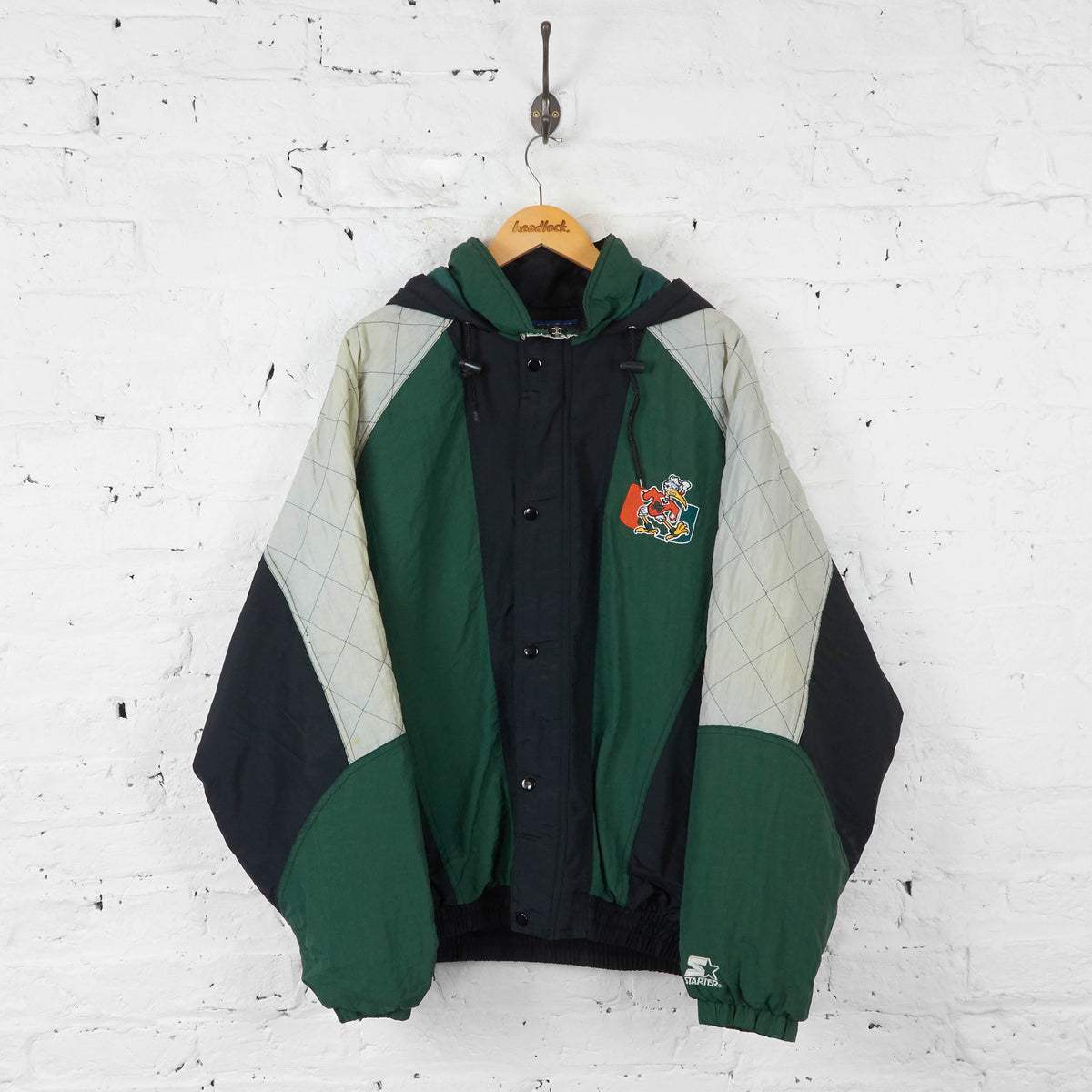 miami-university-hurricanes-