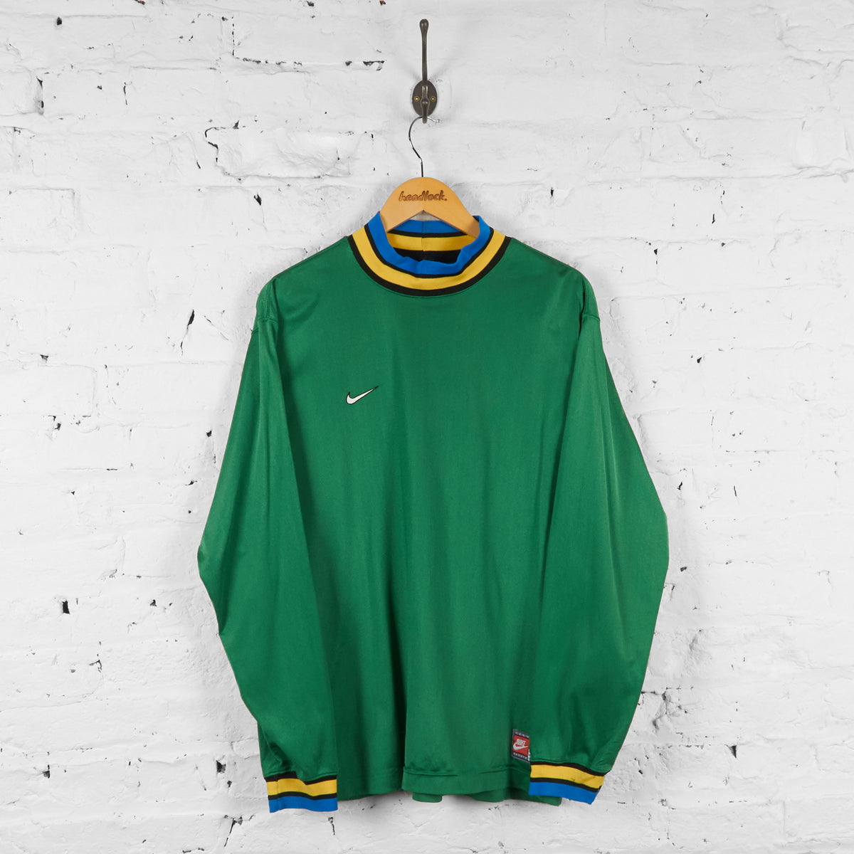 nike-long-sleeve-high-neck-90s 