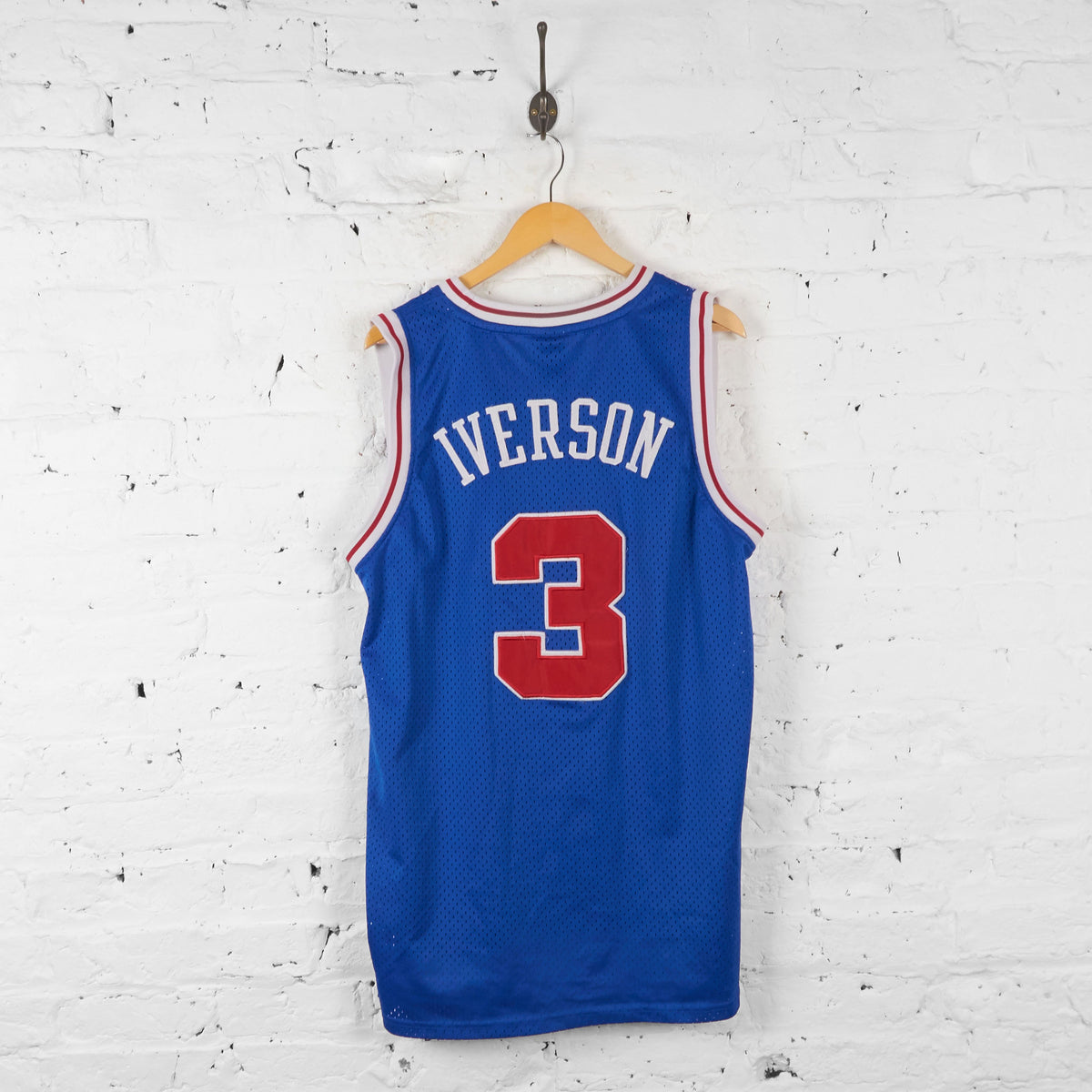 philadelphia-76ers-iverson-