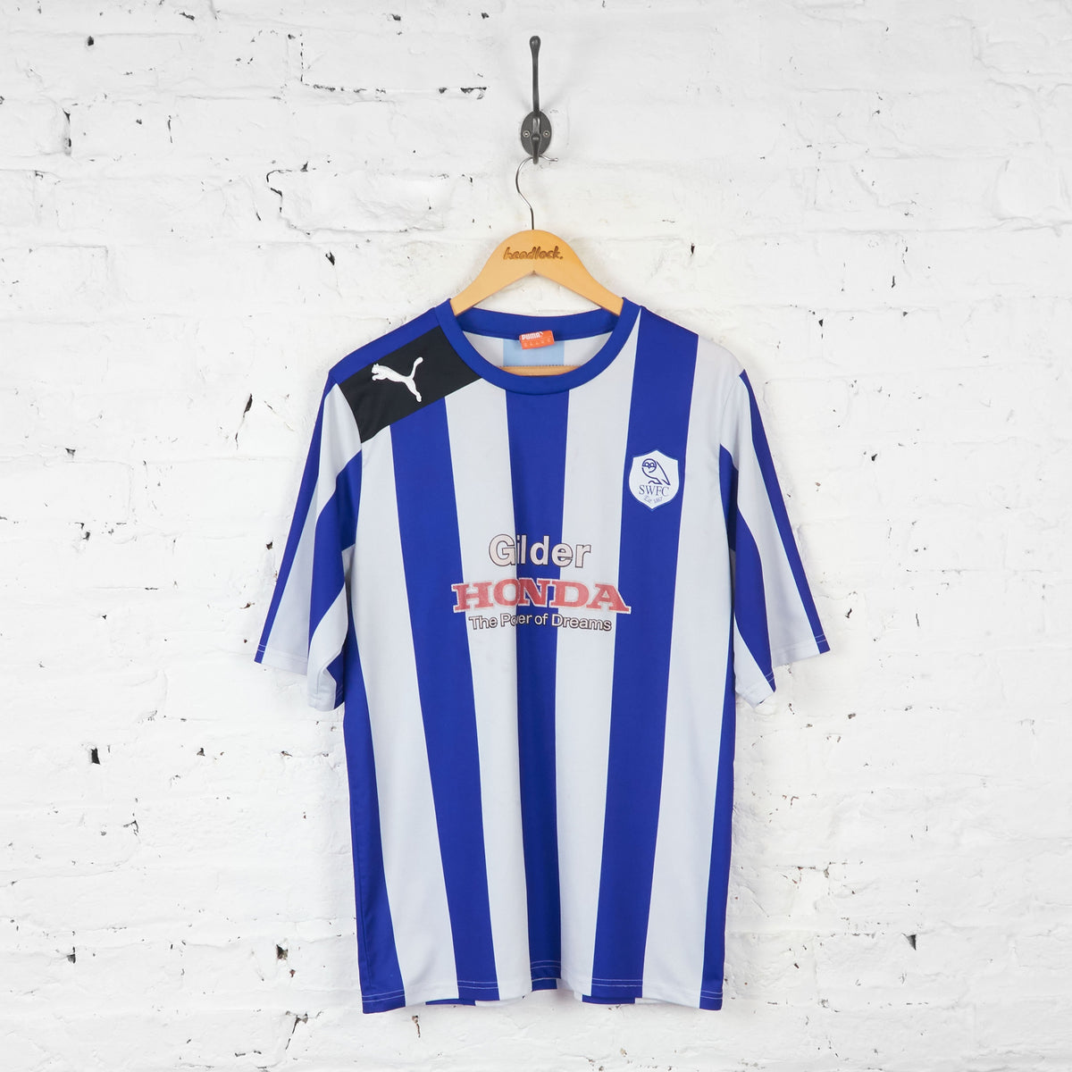sheffield-wednesday-2012-puma-