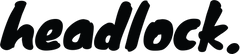 Vintage Headlock