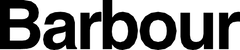 Vintage Barbour