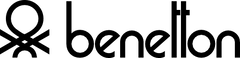 Vintage Benetton