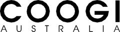 Vintage Coogi
