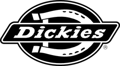 Vintage Dickies
