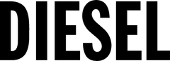 Vintage Diesel