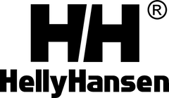 Vintage Helly Hansen