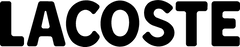 Vintage Lacoste