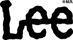 Vintage Lee