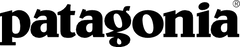 Vintage Patagonia