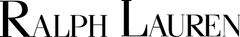 Vintage Ralph Lauren