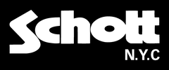 Vintage Schott