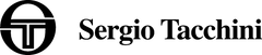 Vintage Sergio Tacchini