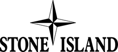 Vintage Stone Island