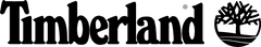 Vintage Timberland