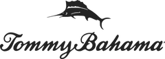 Vintage Tommy Bahama