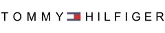 Vintage Tommy Hilfiger