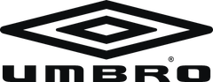 Vintage Umbro