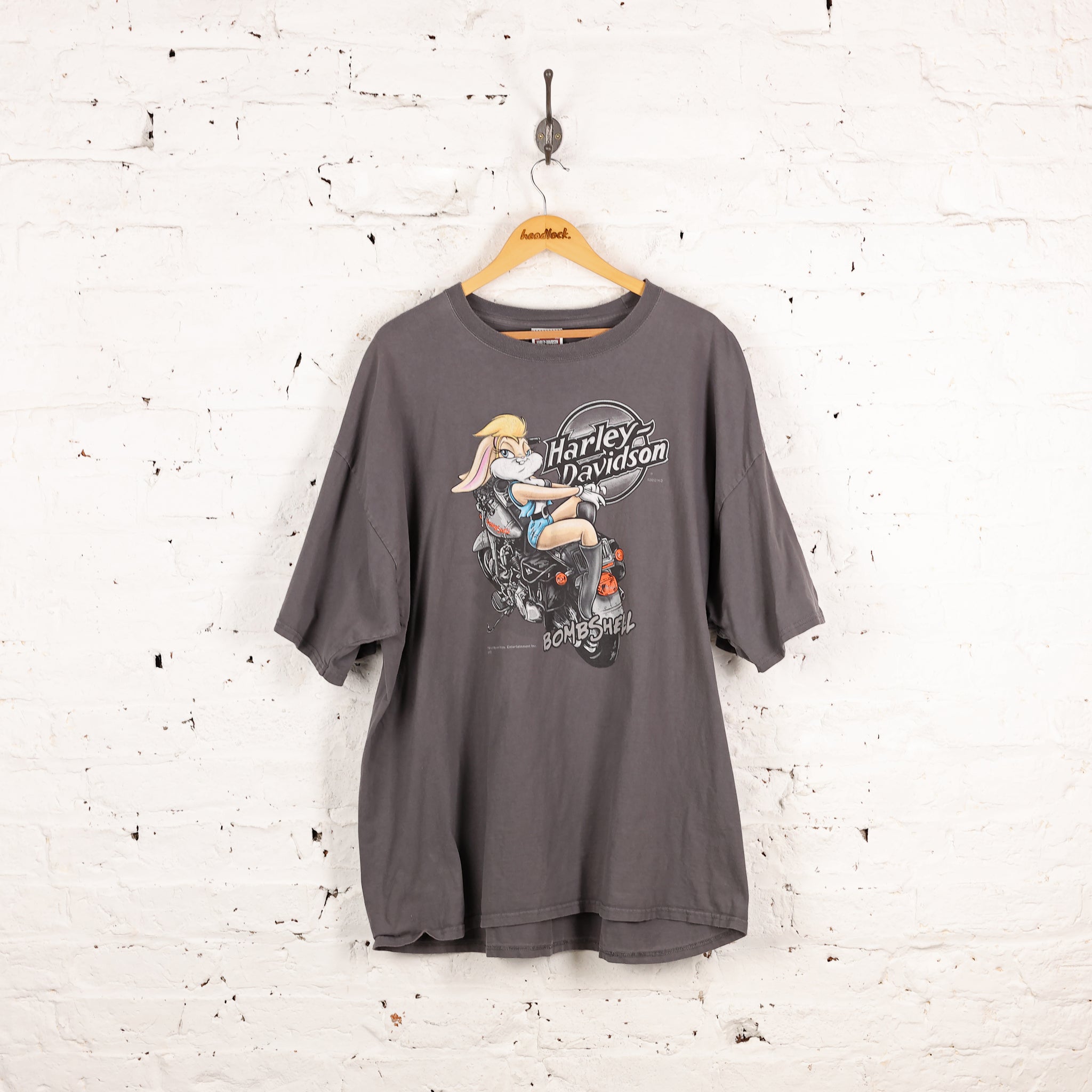 Éthel Cain Tour 2025 Gift For Fans shirt Éthel Cain Tour 2025 Gift For Fans shirt