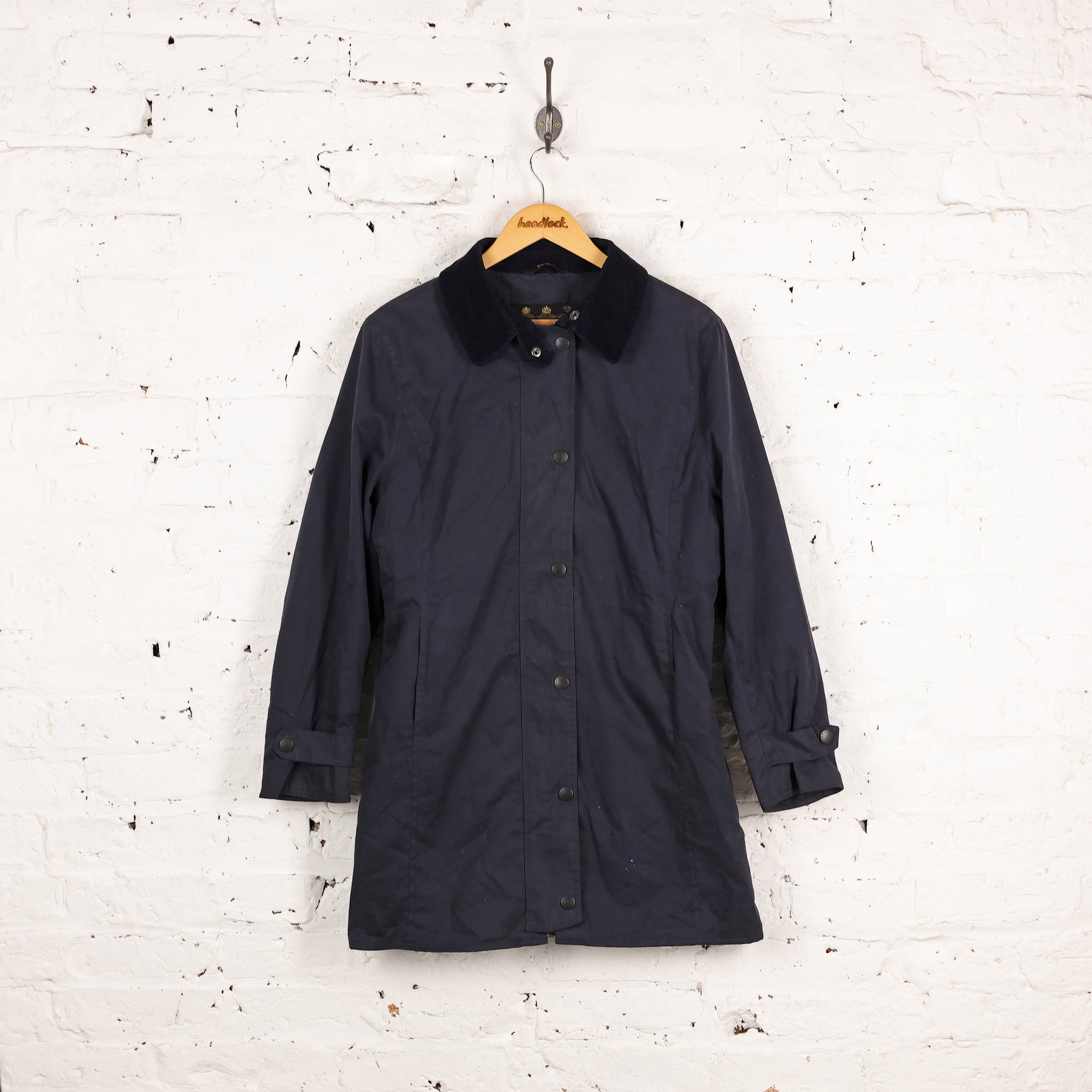 貴重　Barbour international lightweight XL 貴重 Barbour international lightweight XL Barbour International