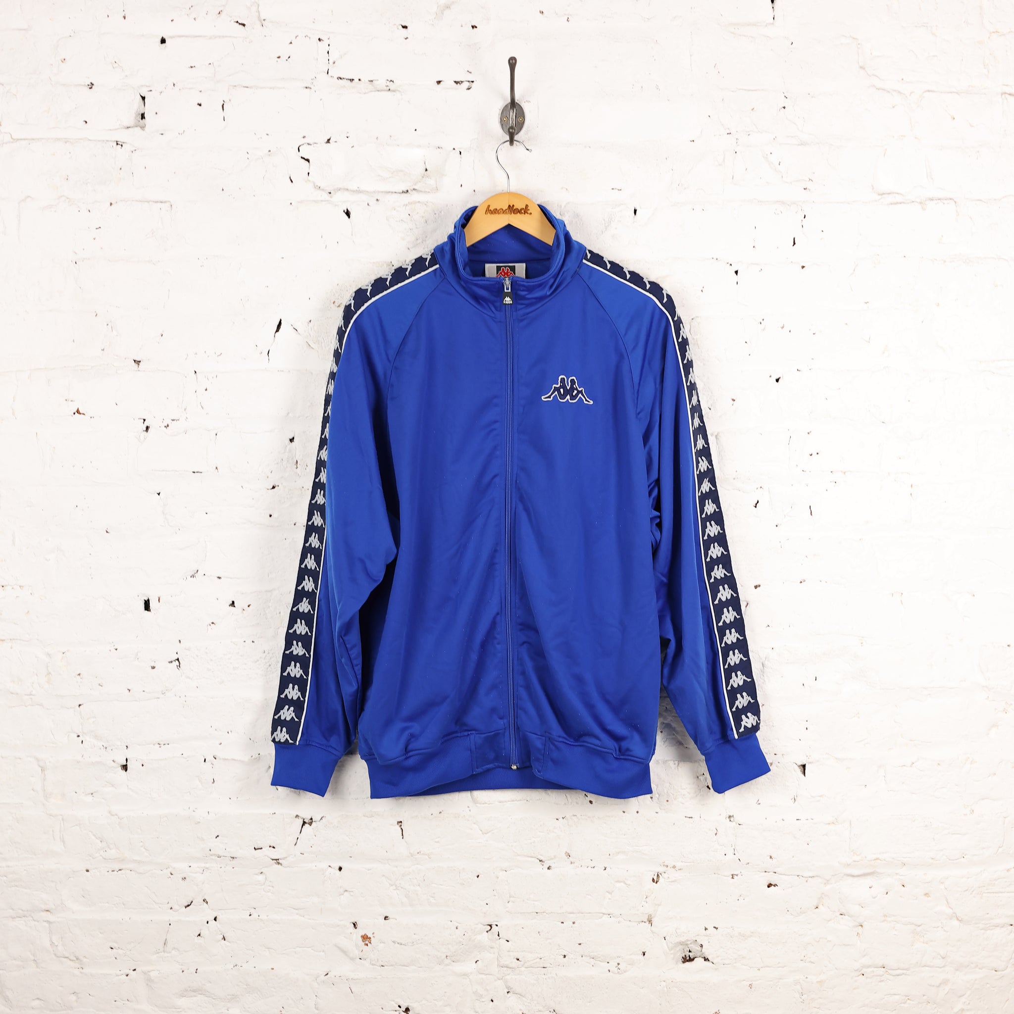 Petite Cropped Teddy Jacket With Hood Womens Parka Teddy Womens