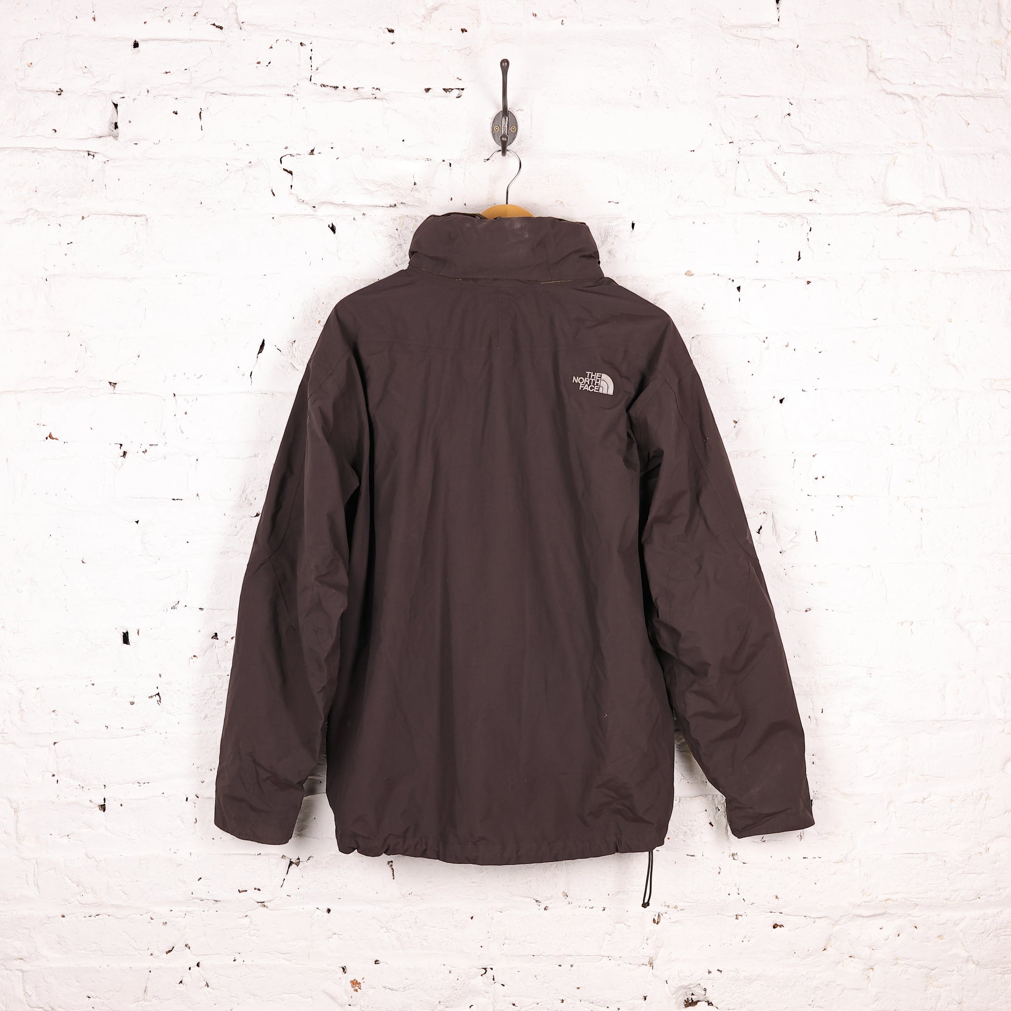 Headlock_Batch122_SR_Main60_20