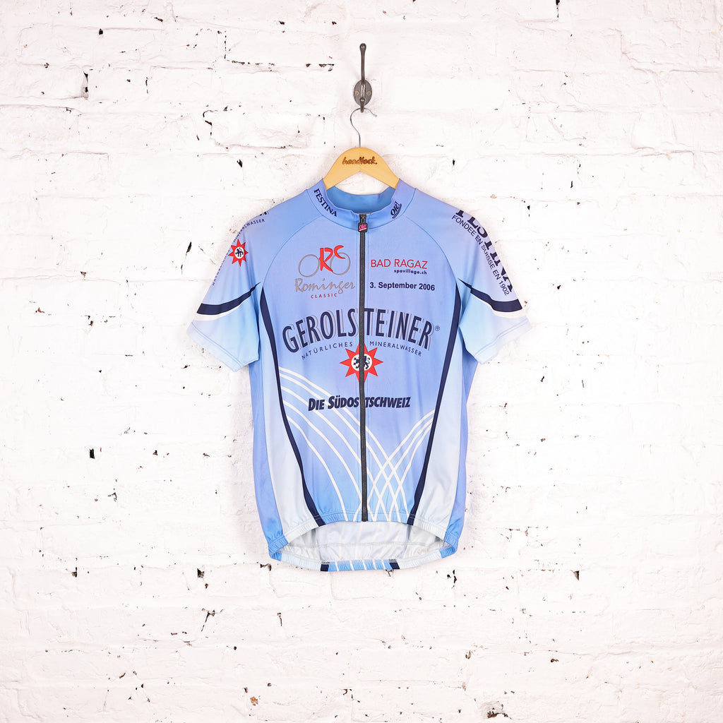 Maillot de ciclismo Retro para hombre, ropa de Ciclismo de manga corta Maillot de ciclismo Retro para hombre, ropa de Ciclismo de manga corta