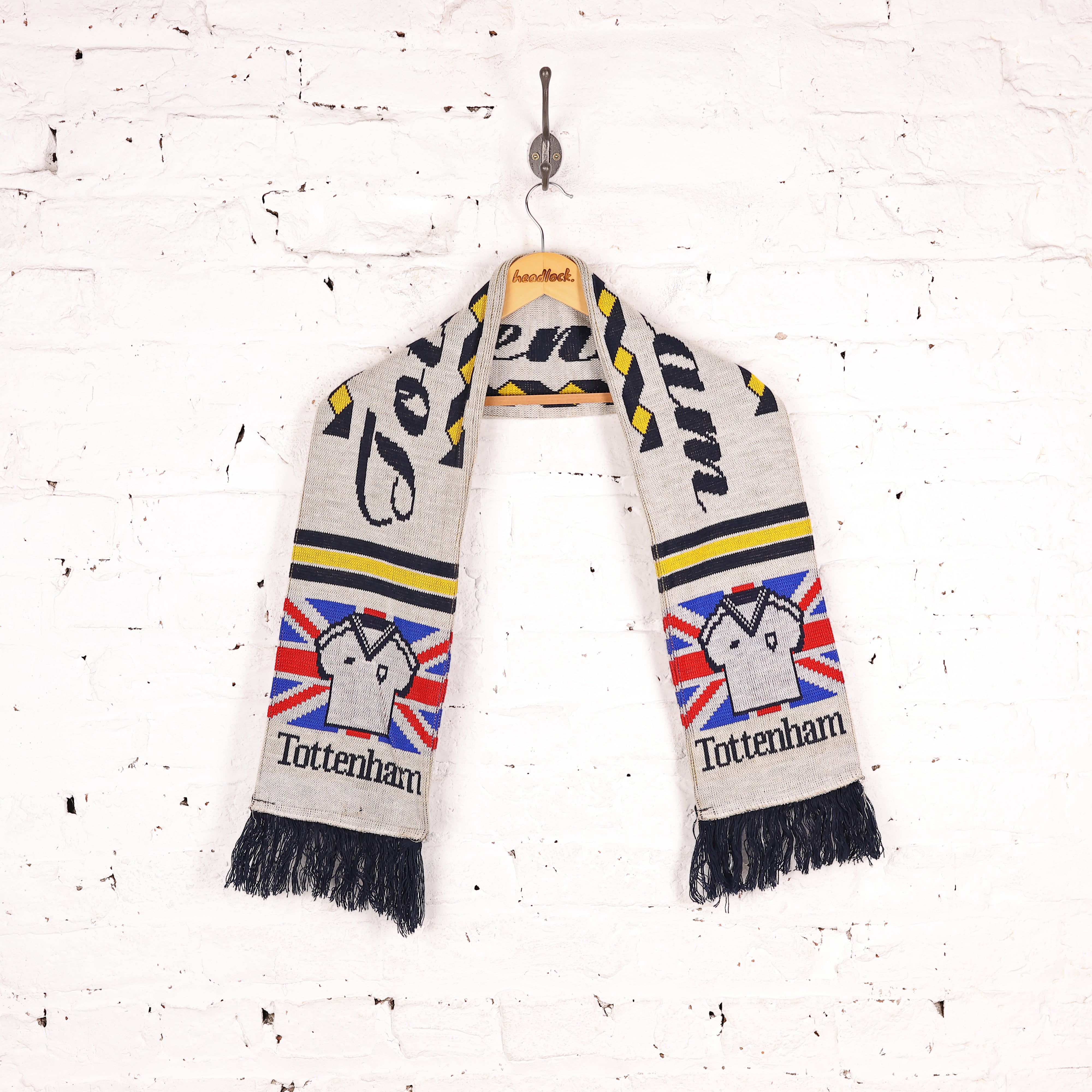 Tottenham Hotspur Années 1990 90 Vintage Football Football Football Tottenham Hotspur Années 1990 90 Vintage Football Football Football