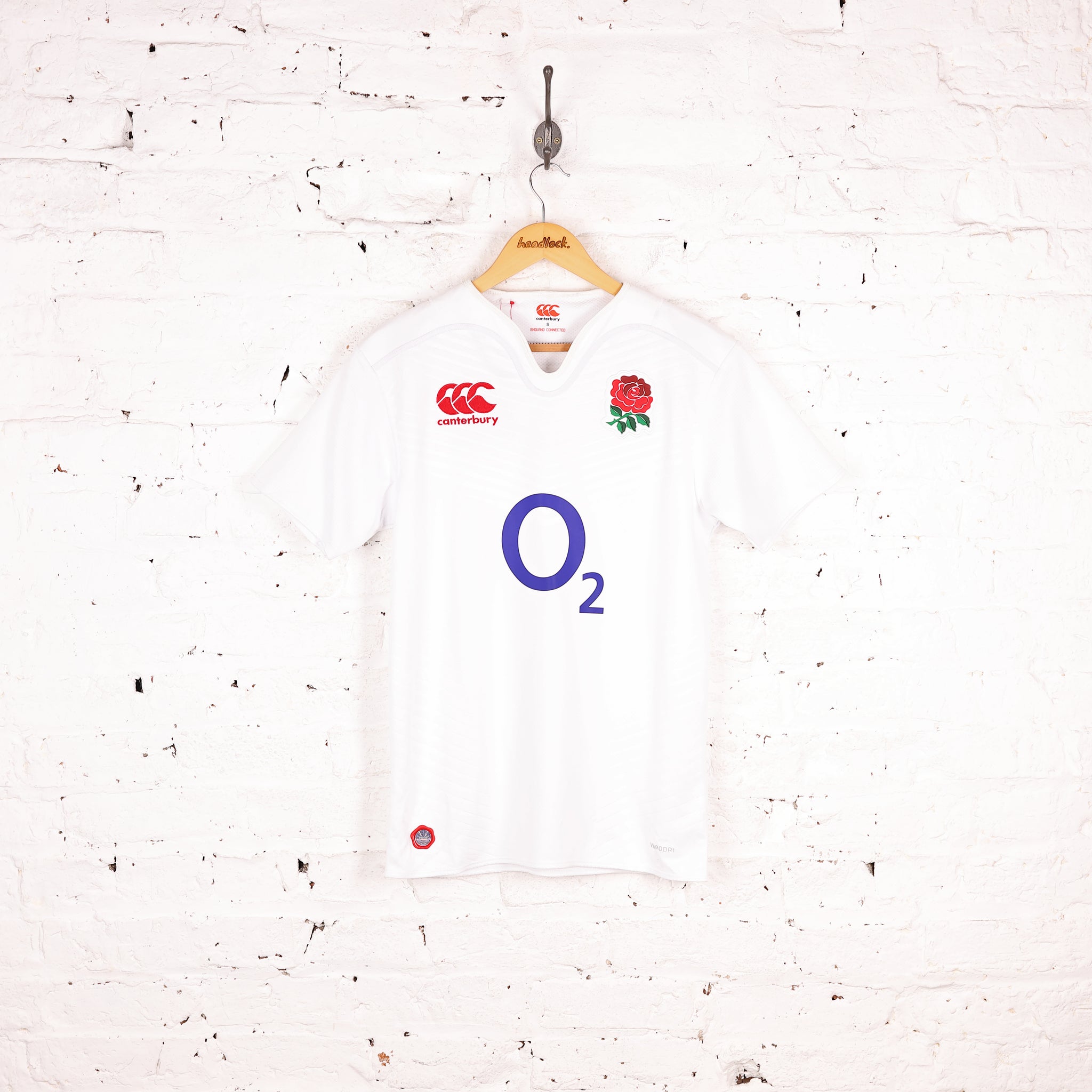 MAILLOT RUGBY ACT Brumbies Australia Canterbury Jersey CA Vintage Shirt - L EUR 58,90 - FR MAILLOT RUGBY ACT Brumbies Australia Canterbury Jersey CA Vintage Shirt - L EUR 58,90 - FR