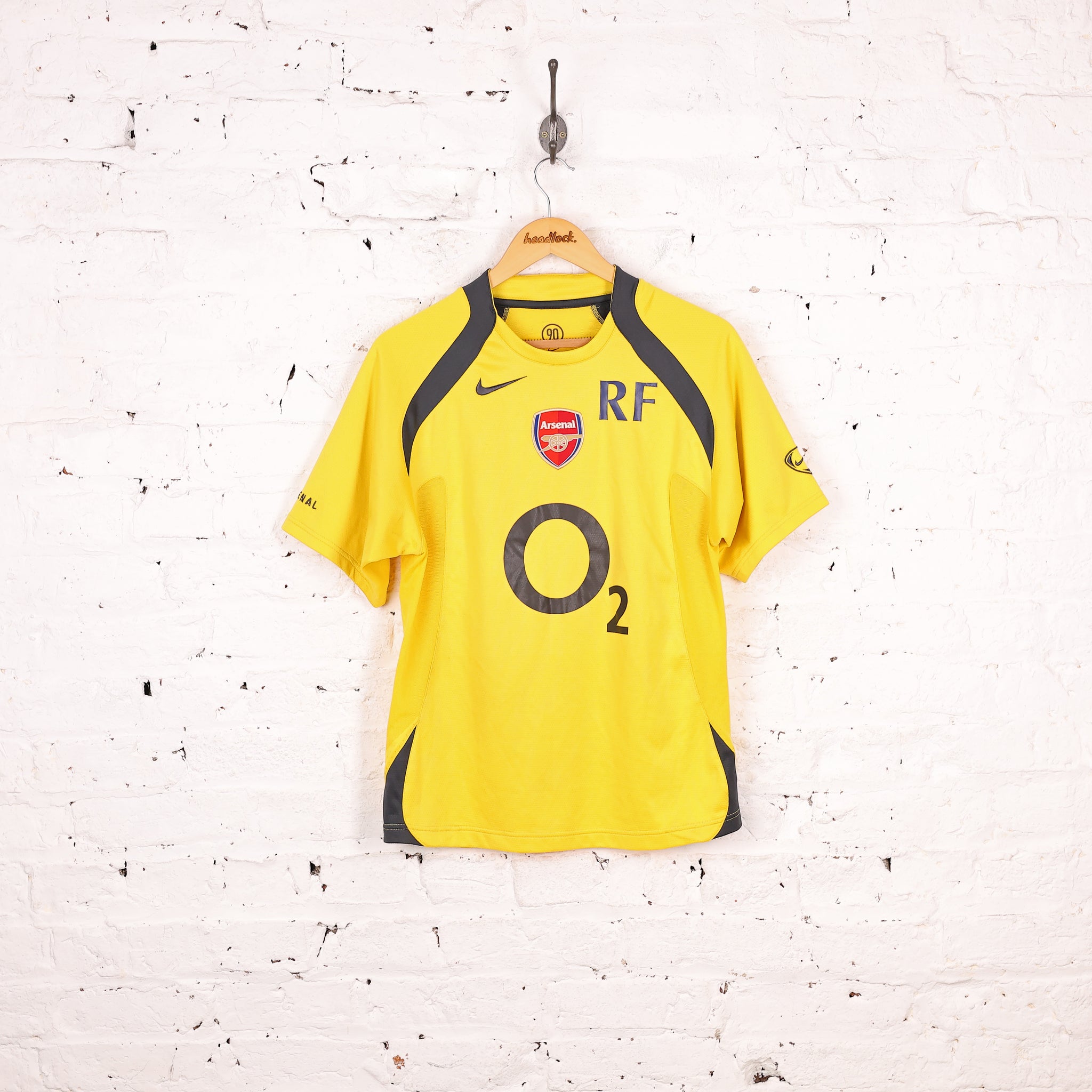 Headlock_Batch124_SR_Main163_2