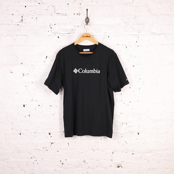 Headlock_Batch126_SR_Main105_g